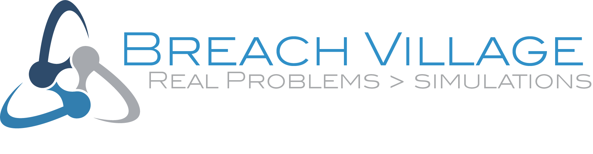 Breach Village